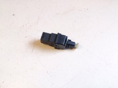 Nissan Bremslichtschalter 2532070J00 für Nissan Primera P11 W11