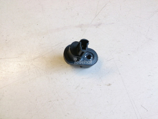 Türkontaktschalter 2536070J01 1-polig für Nissan Primera P11