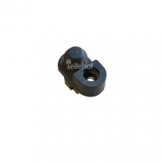 Türkontaktschalter 2536070J11 3-polig für Nissan Primera P11