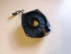Schleifring 255549F000 für Nissan Primera P11