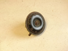 Bosch Hupe Hochton 256102F020 für Nissan Primera P11 bis 99