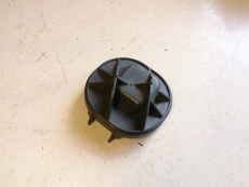 Valeo Abdeckung 260292F011 für Nissan Primera P11 bis 99