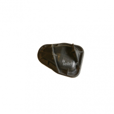 Valeo Abdeckung 260292F012 für Nissan Primera P11 bis 99
