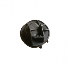 Valeo Abdeckung 260292F013 für Nissan Primera P11 bis 99