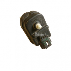 Valeo LWR Stellmotror 260569F000 für Nissan Primera P11 bis 99