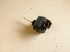 Valeo LWR Stellmotor 260569F000 für Nissan Primera P11 bis 99