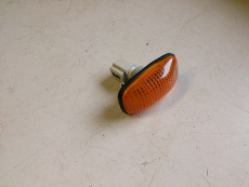Hella Seitenblinker 261602F000 für Nissan Primera P11