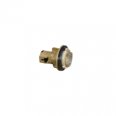 Lampenfassung 262432F000 für Nissan Primera P11 bis 99