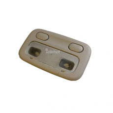 Innenraumleuchte vorne 264305L301 für Nissan Primera P11 98-99