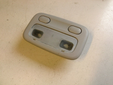 Innenraumleuchte vorne 264305L301 für Nissan Primera P11 98-99