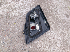 Rücklicht hinten inks innen 265558F827 für Nissan Primera P11 Traveller