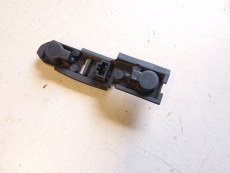 Lampenträger hinten links innen 265568F810 für Nissan Primera P11 Traveller