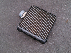 Klimaverdampfer 272802F900 für Nissan Primera P11 bis 99