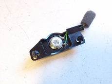 Hochtöner 281482F505 vr für Nissan Primera P11