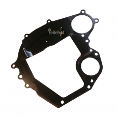 Getriebeplatte 304112F000 für Nissan Primera P11 W11 1,6l