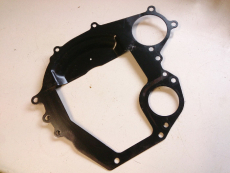 Getriebeplatte 304112F000 für Nissan Primera P11 W11 1,6l