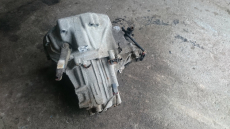 Schaltgetriebe 320102J066 für Nissan Primera P11 W11 1,6l GA16
