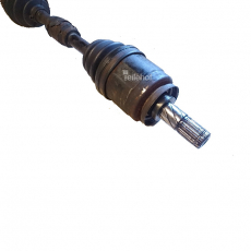 Antriebswelle 391012F011 vorne links für Nissan Primera P11 1,6l 16 1,8l 16V