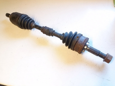 Antriebswelle 391012F011 vorne links für Nissan Primera P11 1,6l 16 1,8l 16V