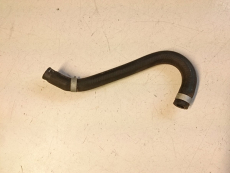Unterdruckschlauch 474712J110 für Nissan Primera P11 1,6l 16 1,8l 16V
