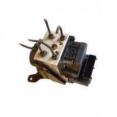 ABS Hydraulikblock 47660-8F815 fr Nissan Primera P11