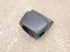 Lenksäulenverkleidung 48470-2F000 48470-2F010 für Nissan Primera P11