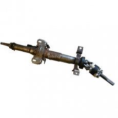 höhenverstellbare Lenksäule 488102F910 für Nissan Primera P11