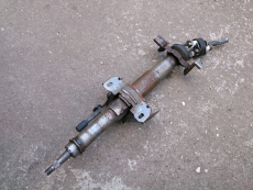 höhenverstellbare Lenksäule 488102F910 für Nissan Primera P11
