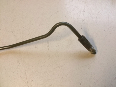 Servoleitung 497132F926 für Nissan Primera P11 1,6l 16V