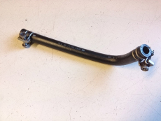 Servoschlauch 497212F910 für Nissan Primera P11