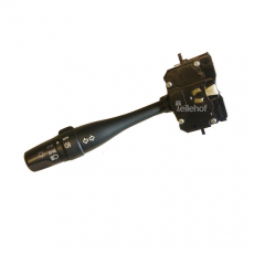 Lenkstockschalter 54353334 Binker für Nissan Primera P11