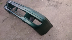 Stoßstange vorne 620222J400 für Nissan Primera W11 P11 WP11 bis 99