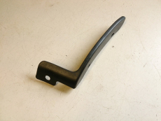 Zierleiste 638382F000 für Kotflügel vr für Nissan Primera P11