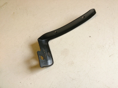 Zierleiste 638382F000 für Kotflügel vr für Nissan Primera P11