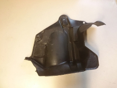 Spritzschutz vr 648389f000 für Nissan Primera P11 bis 99