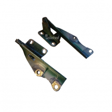 Nissan Scharnierset 654002F035 654012F035 für Nissan Primera P11