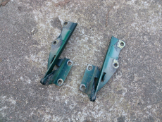 Nissan Scharnierset 654002F035 654012F035 für Nissan Primera P11