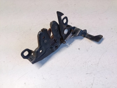 Motorhaubenschloss 656012F900 für Nissan Primera P11 bis 99