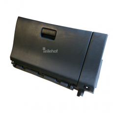 Handschuhfach 68108-2F901 für Nissan Primera P11