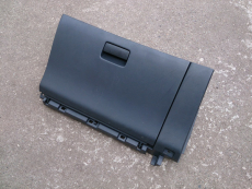 Handschuhfach 68108-2F901 für Nissan Primera P11