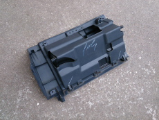 Handschuhfach 68108-2F901 für Nissan Primera P11