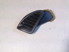Lüftungsgitter links oben 68741-2F901 für Nissan Primera P11