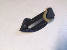 Lüftungsgitter links oben 68741-2F901 für Nissan Primera P11