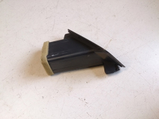 Lüftungsgitter rechs oben 68740-2F901 für Nissan Primera P11