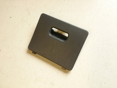 Abdeckung 689642F002 Sicherungskasten für Nissan Primera P11