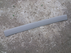 Abdeckung 73966-8F802 Ladekante oben für Nissan Primera P11 Traveller