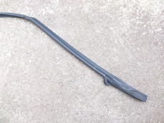 Dichtung 768422F000 für Dachrahmen rechts für Nissan Primera P11