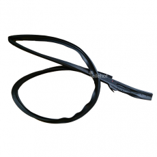 Dichtung 768432F000 für Dachrahmen links für Nissan Primera P11