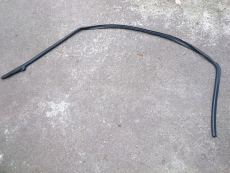Dichtung 768432F000 für Dachrahmen links für Nissan Primera P11
