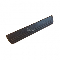 Einstiegsleiste 769B2-2F001 hinten für Nissan Primera W11